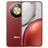 Honor X9D