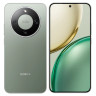 Honor X9D