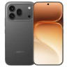 Honor 600 Pro