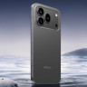 Honor 600 Pro