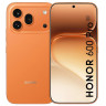 Honor 600 Pro