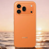 Honor 600 Pro