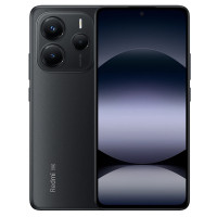 Xiaomi Redmi Note 14 5G 8/256ГБ