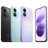 Xiaomi Redmi Note 17 5G