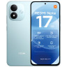Xiaomi Redmi Note 17 5G синий